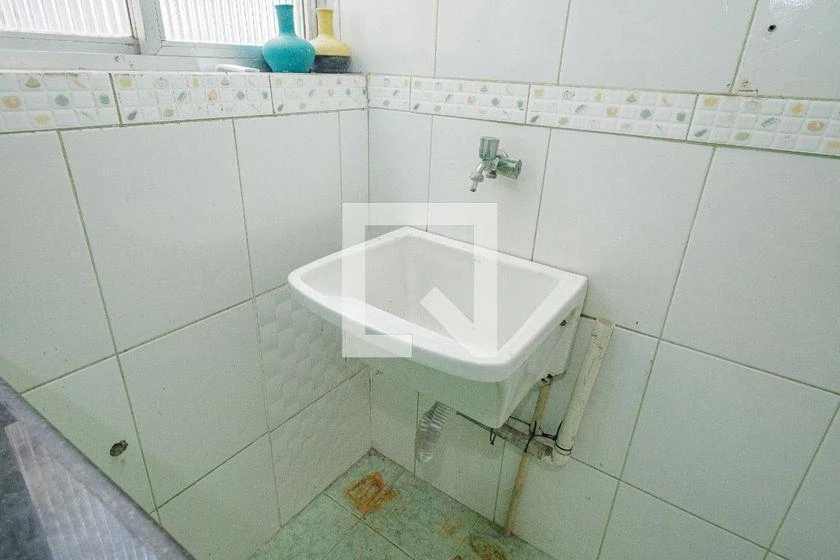 Rental apartment with 2 bedrooms and 52 m² — photo 24