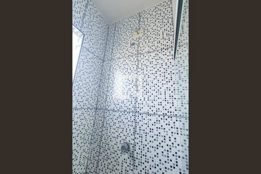 Apartamento para aluguel com 1 quarto e varanda — photo 12