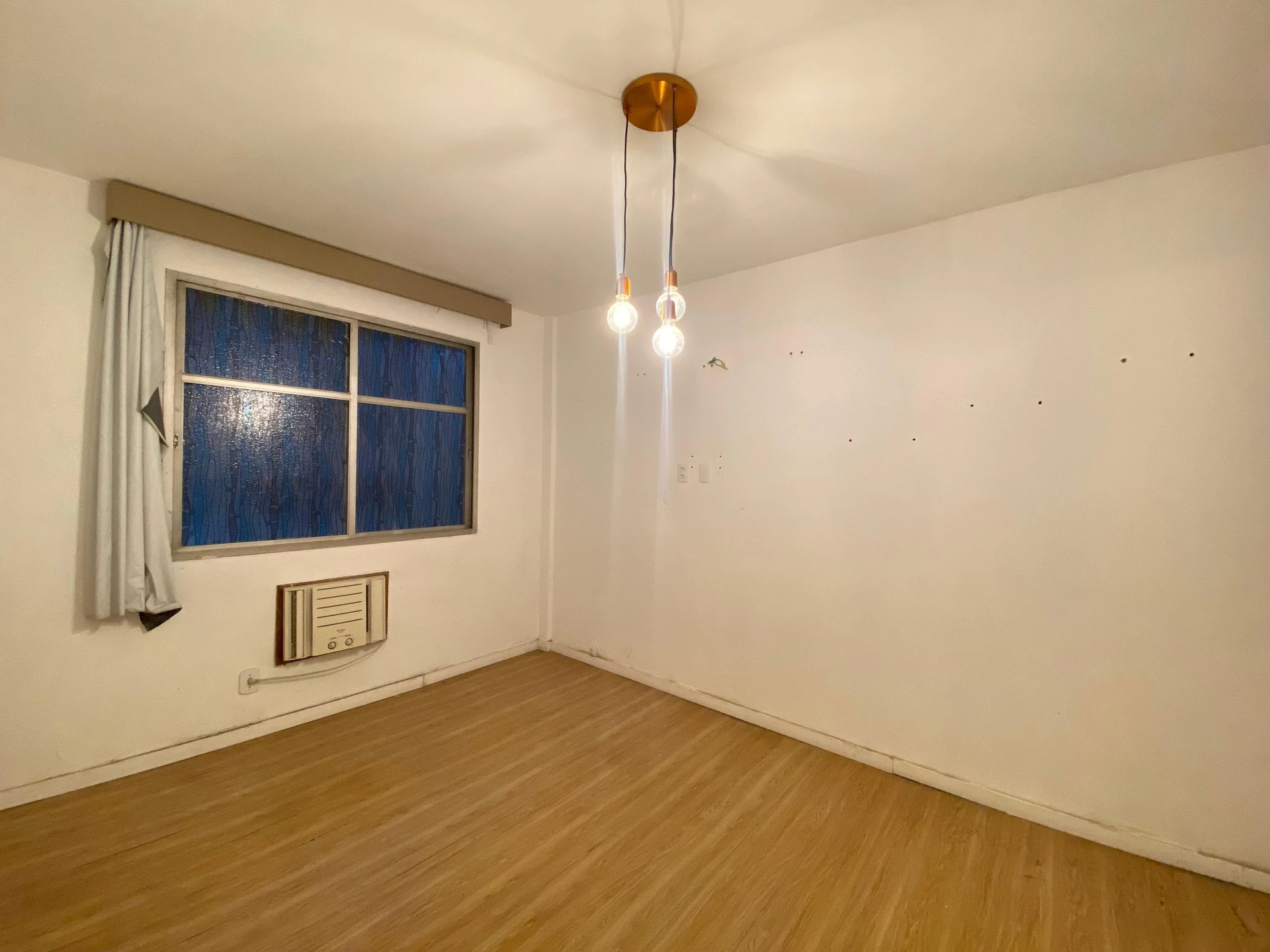 Apartamento en alquiler con 2 dormitorios y lavadora — photo 23