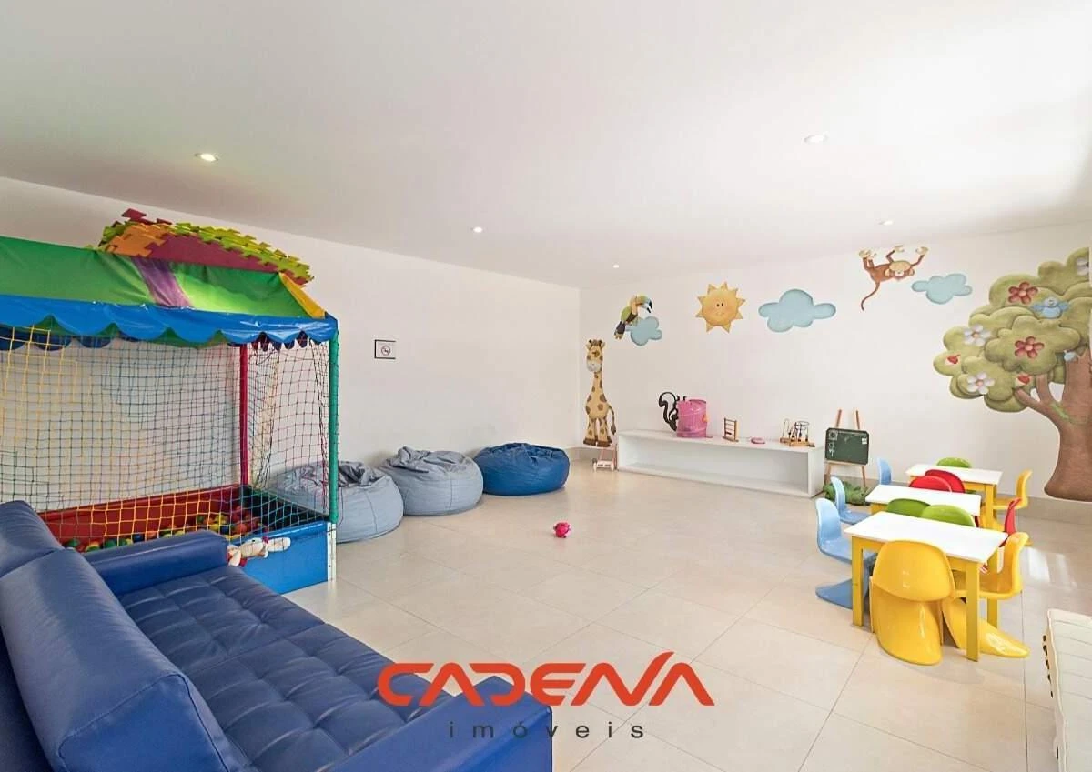 Apartamento de 3 habitaciones en 167 m² y 2 plazas — photo 90
