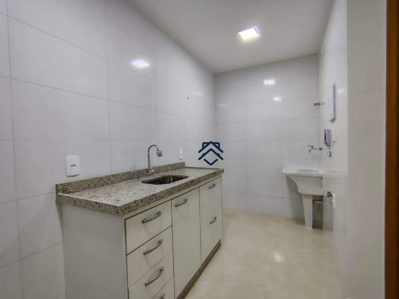 Apartamento de 35 m² e 1 quarto, Rio de Janeiro — photo 12
