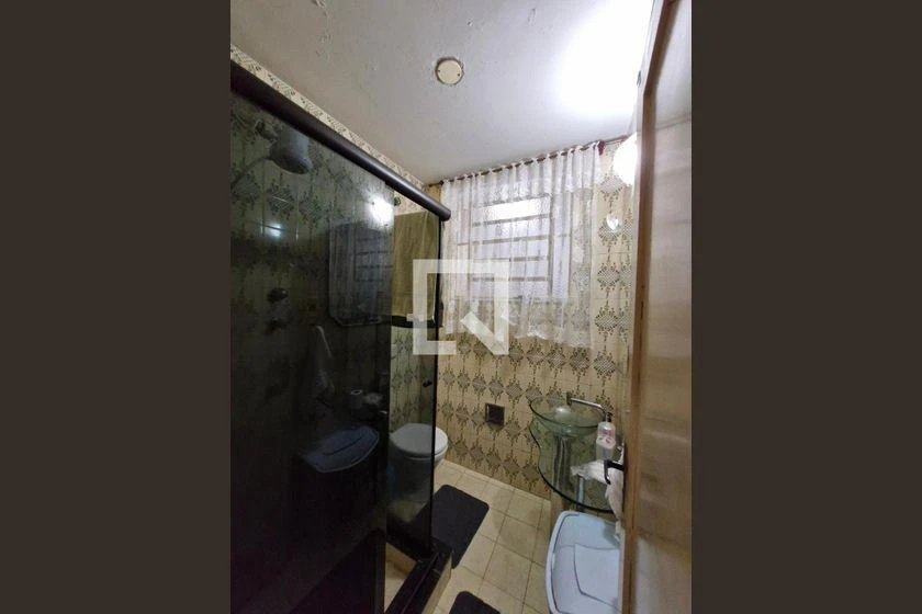 Дом в аренду с 3 спальнями и 480 м², балкон — photo 28