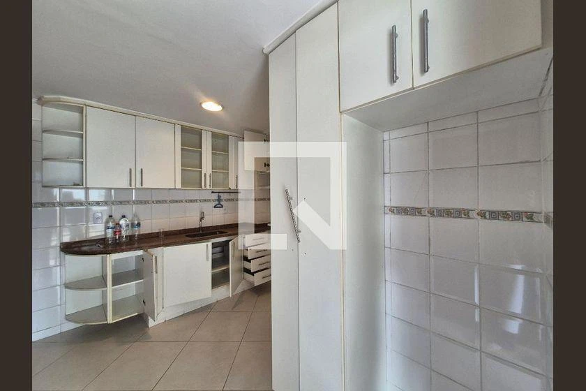 Apartamento de 3 quartos com 185 m² e churrasqueira na varanda — photo 19
