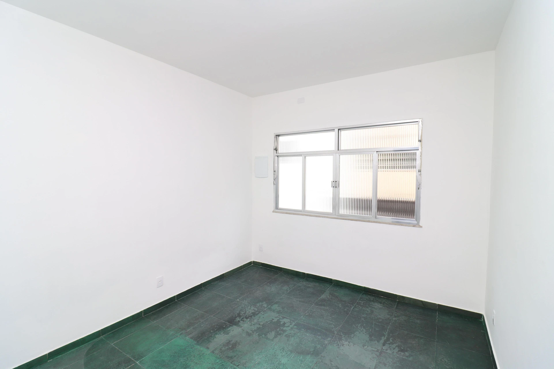2-bedroom, 90 m² house in Rio de Janeiro — photo 17