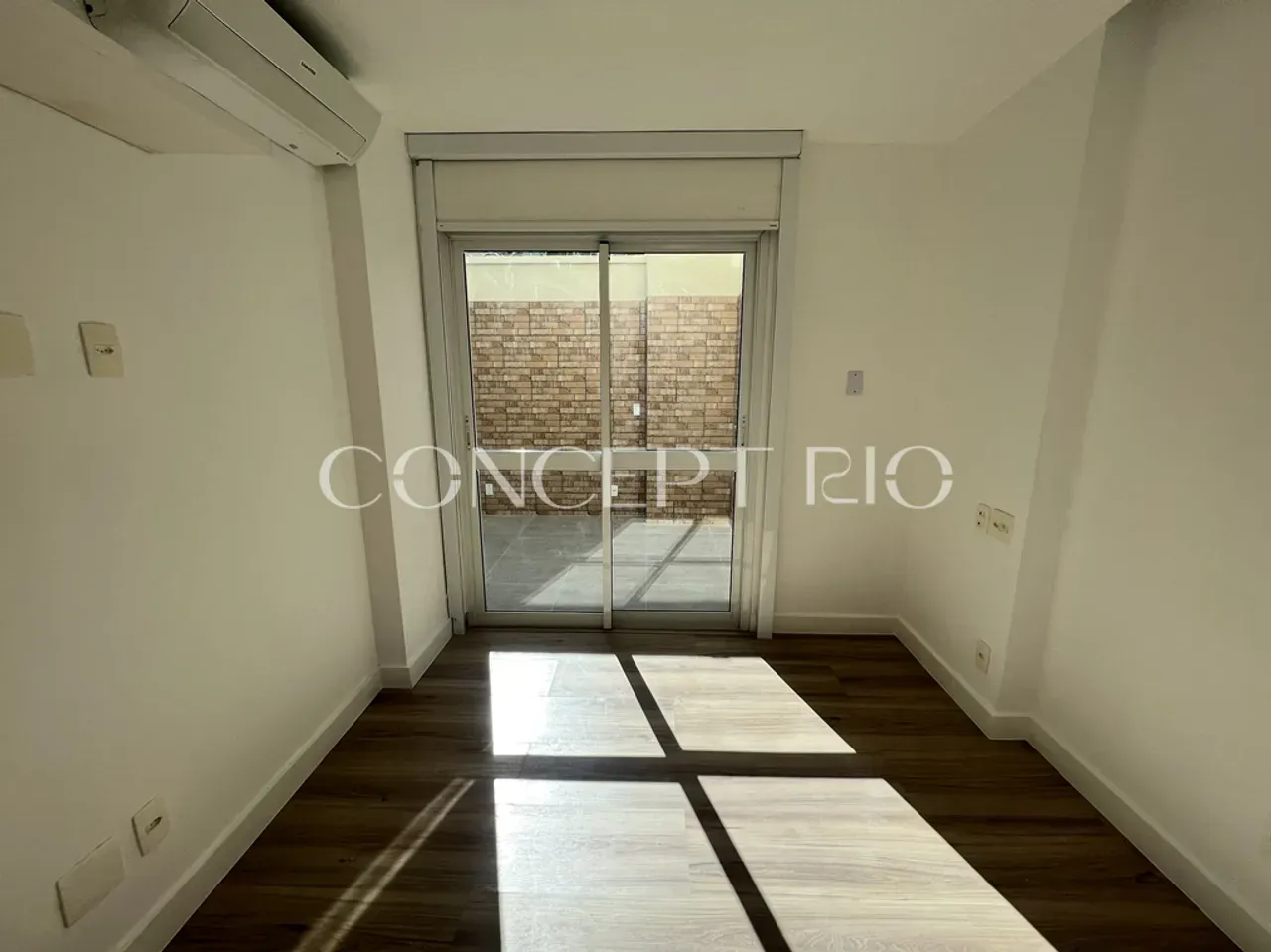 2-bedroom apartment with a private BBQ — photo 24