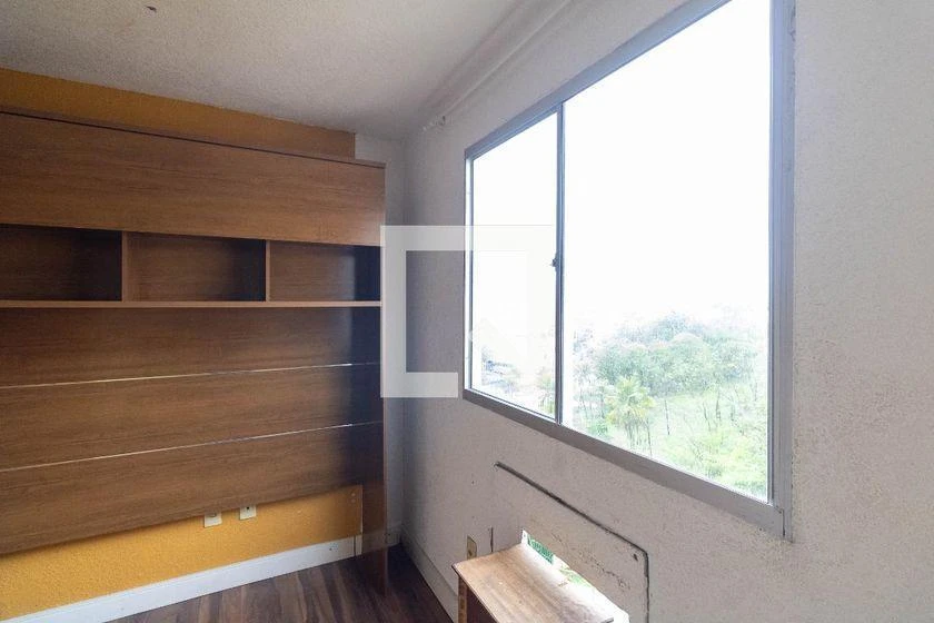 Apartamento de 44 m² e 2 quartos, Campo Grande — photo 24