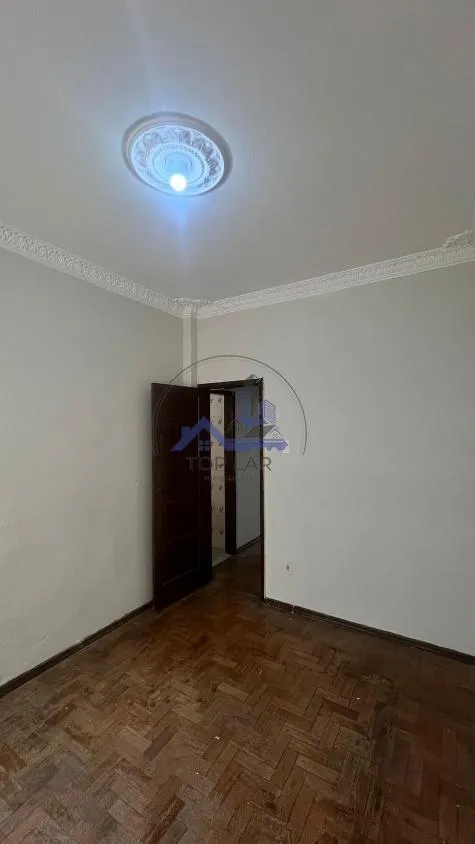 Apartamento de 2 quartos com cozinha fechada a gás — photo 16