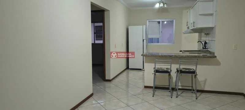 Apartamento de 2 dormitorios con suite, 80 m² — photo 9
