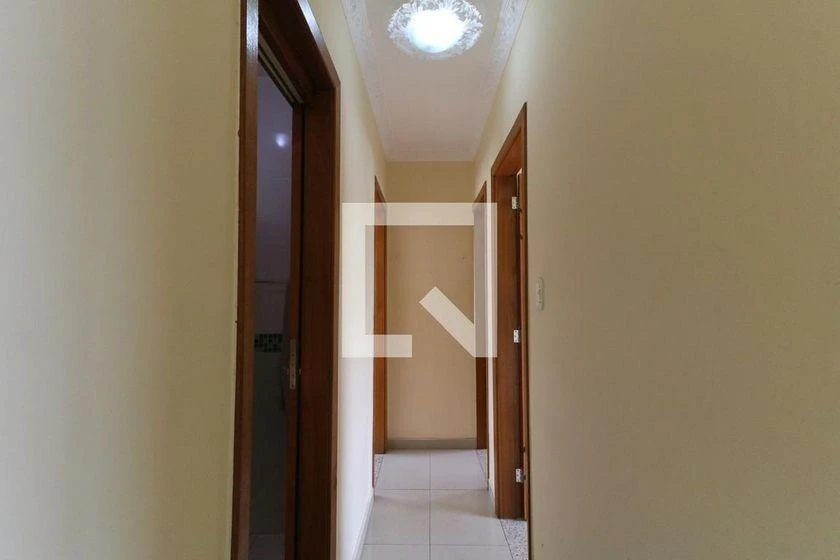 Apartamento de 50 m² e 3 quartos, Cachambi — photo 33