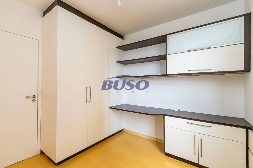 Квартира з 2 спальнями 100 м² і 1 паркомісцем — photo 25