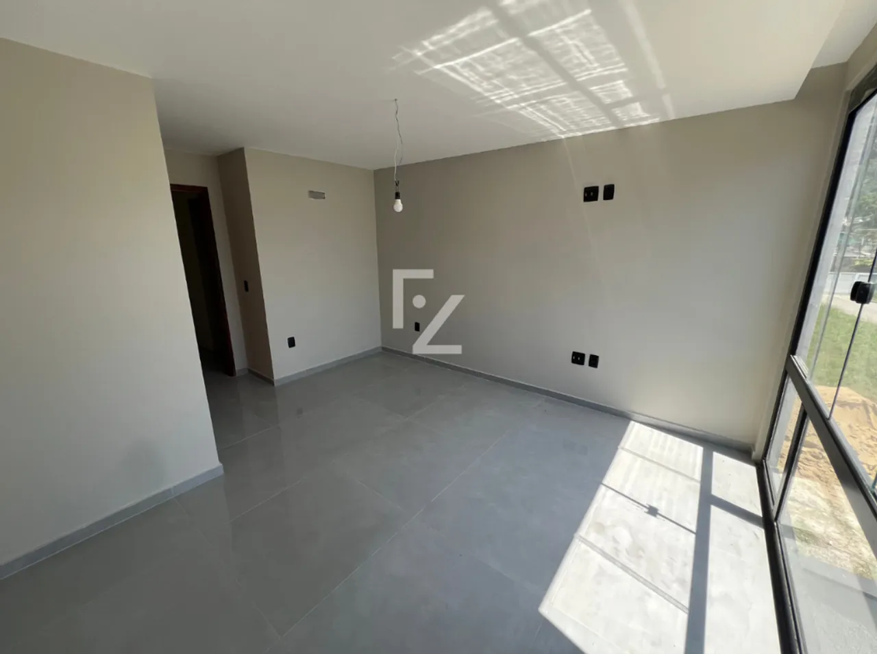 Casa triplex com 3 suítes e cozinha americana — photo 10