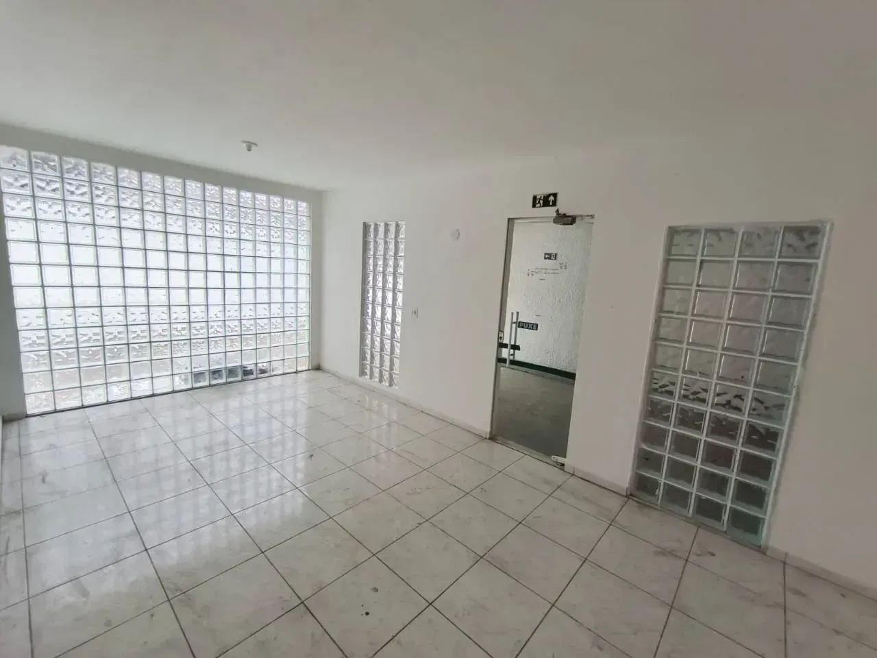 Будинок із 5 спальнями та 5 ванними, 423 м², P — photo 16