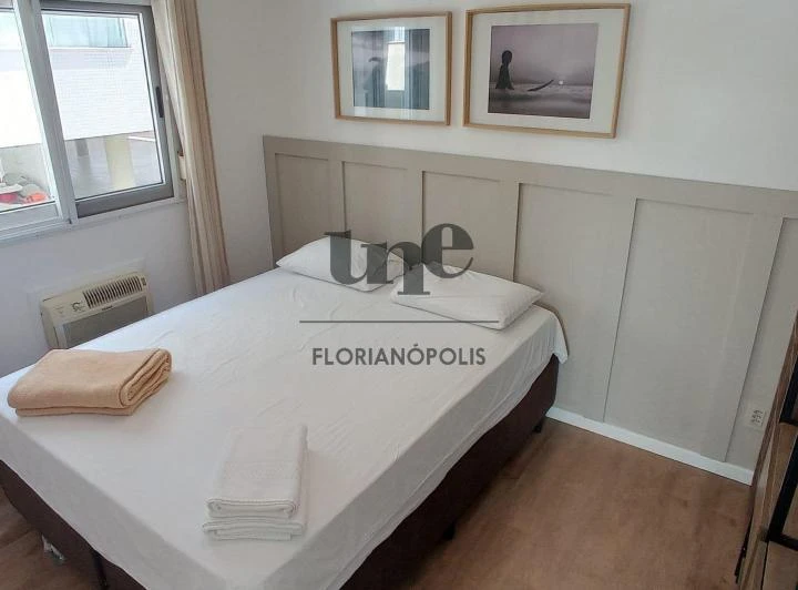 Apartamento para alquiler con 3 dormitorios y 81 m² — photo 4