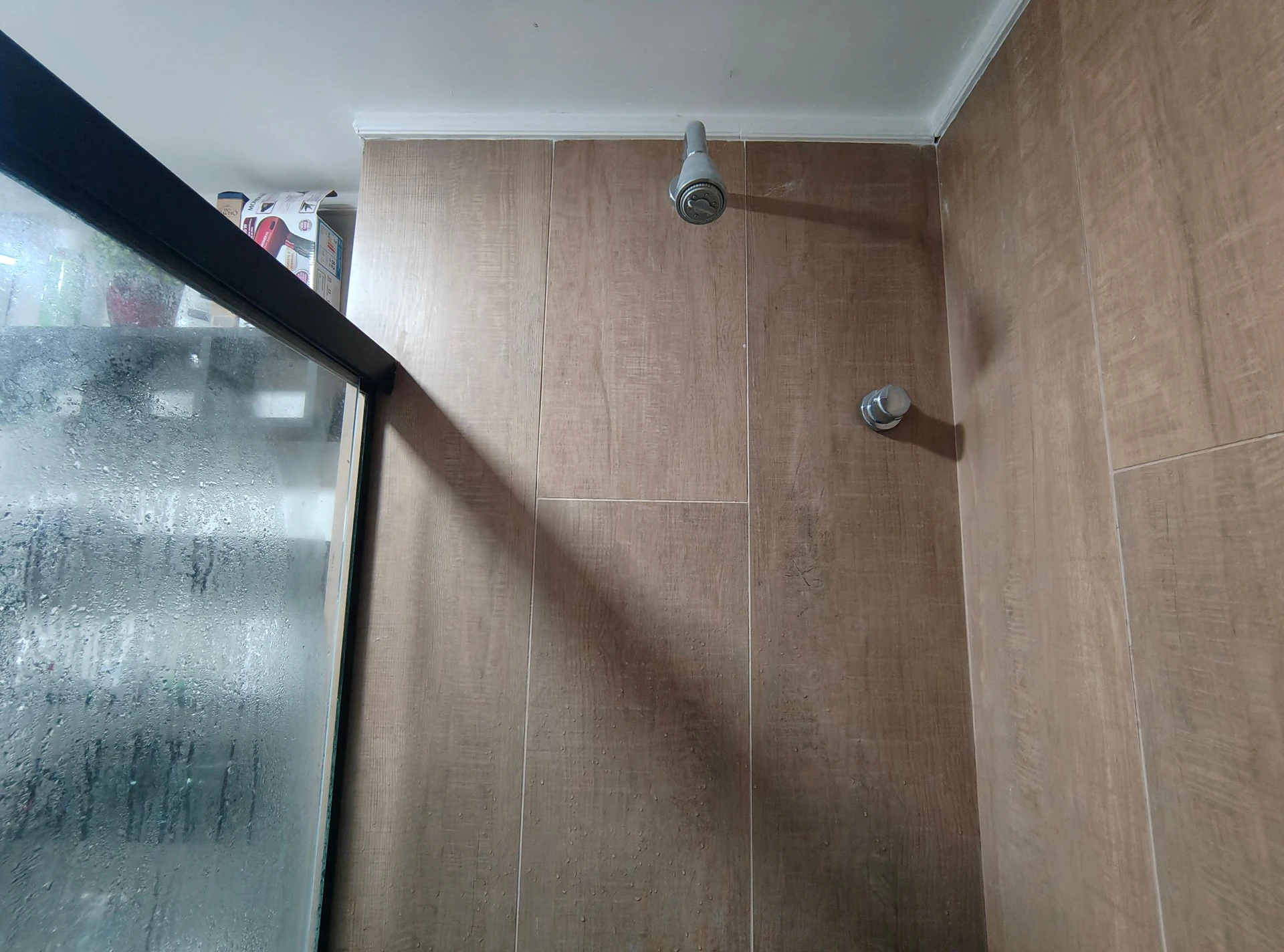 Apartamento para alugar com 3 quartos e 4 banheiros — photo 82