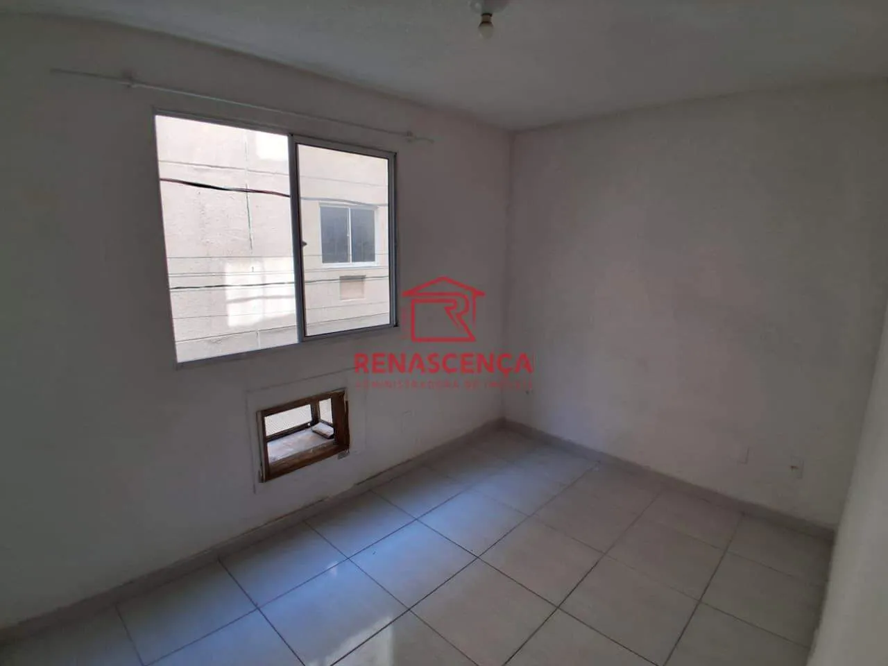 2-bedroom apartment with 1 bathroom and 1 parking space — photo 7