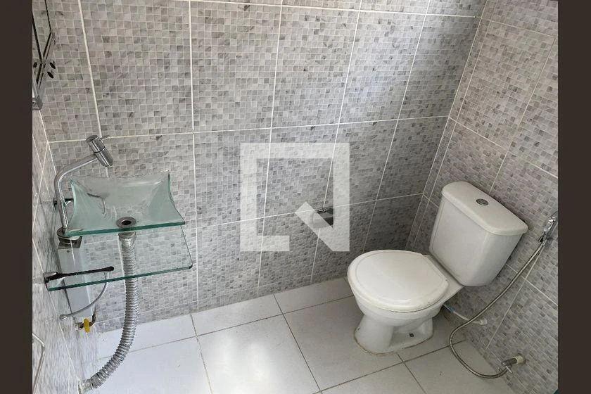 2-bedroom apartment, 64 m² — photo 10