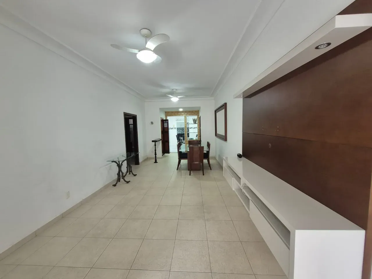 Departamento de 3 dormitorios en edificio con piscina — photo 23
