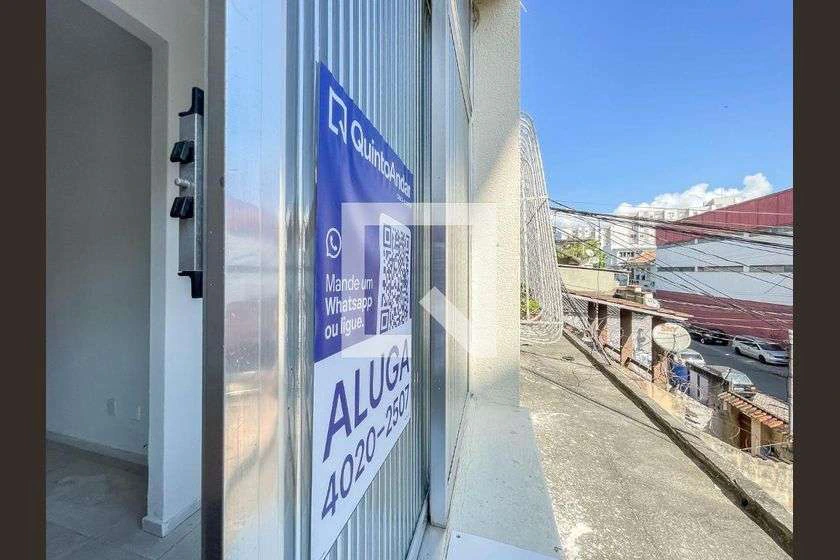 Apartamento de 1 quarto com 60 m² e sem vaga — photo 25