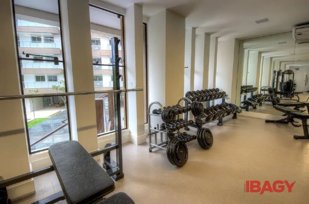 Apartment, 91 m², with a washing machine — photo 34