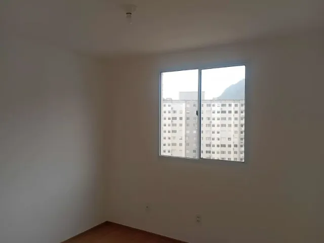 Затишна квартира з 2 спальнями та 2 ванними — photo 6