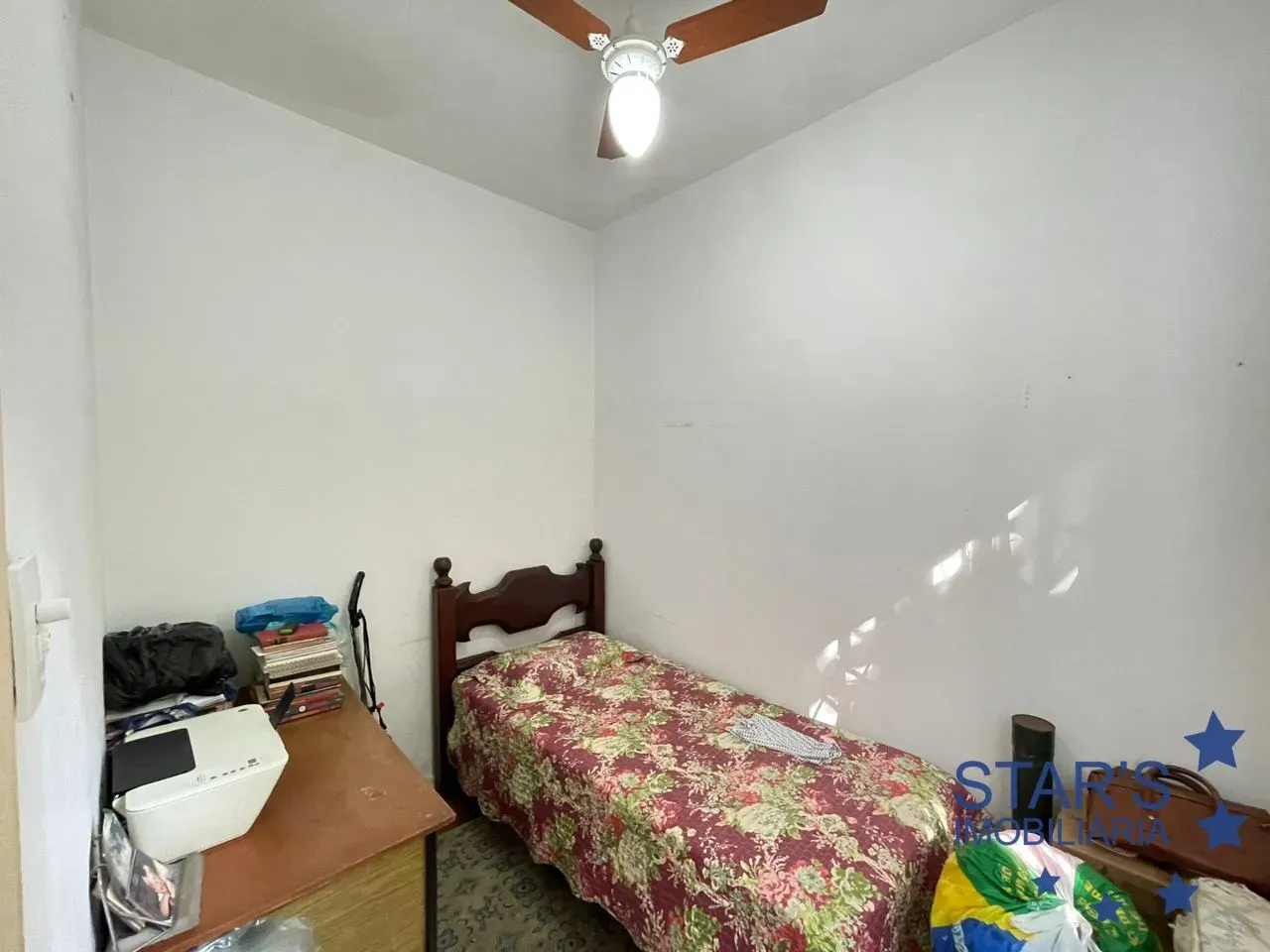 Washing machine in a 4-bedroom house, 130 m² — photo 27