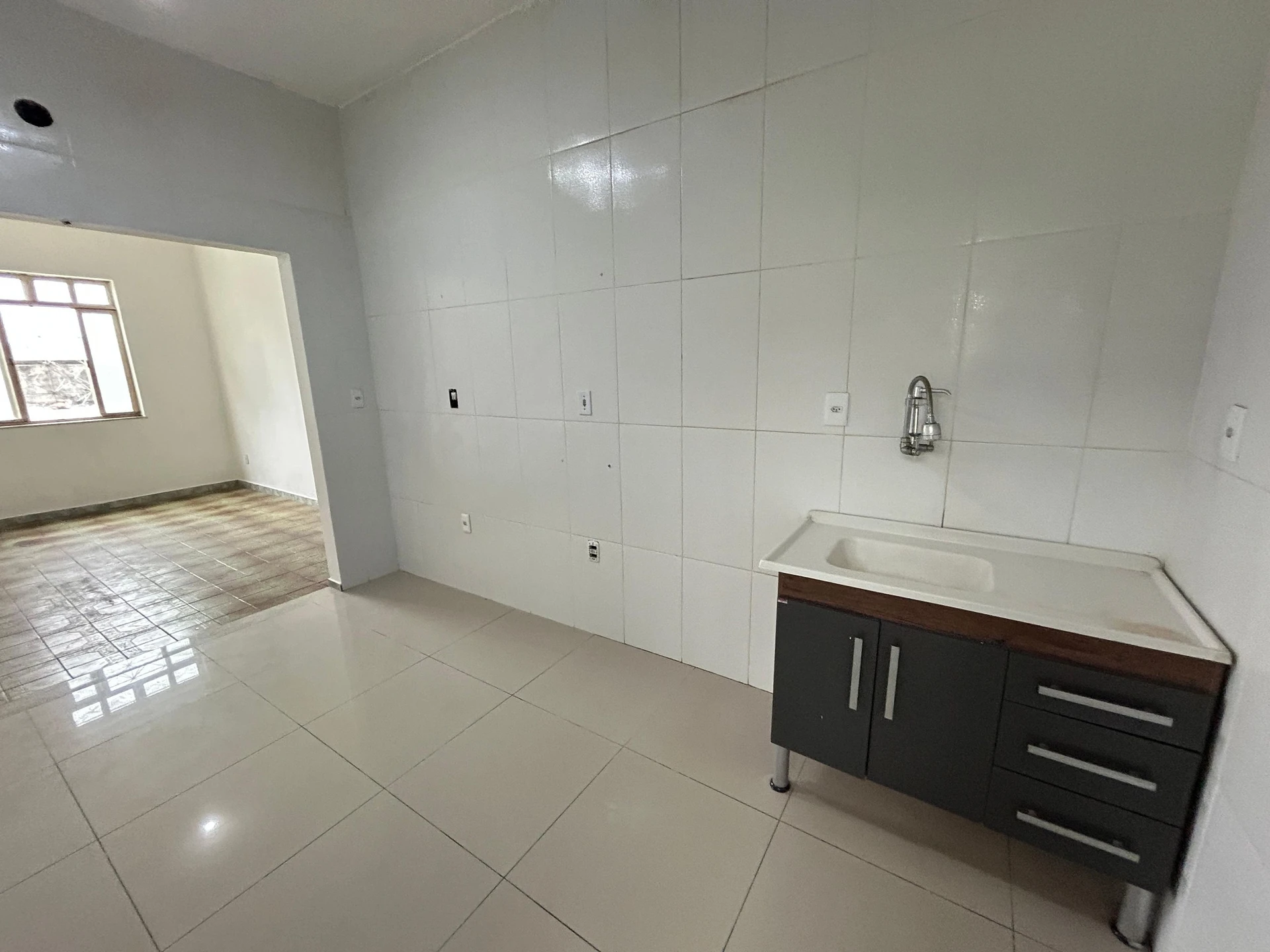 2-bedroom, 52 m² apartment in Rio de Janeiro — photo 18