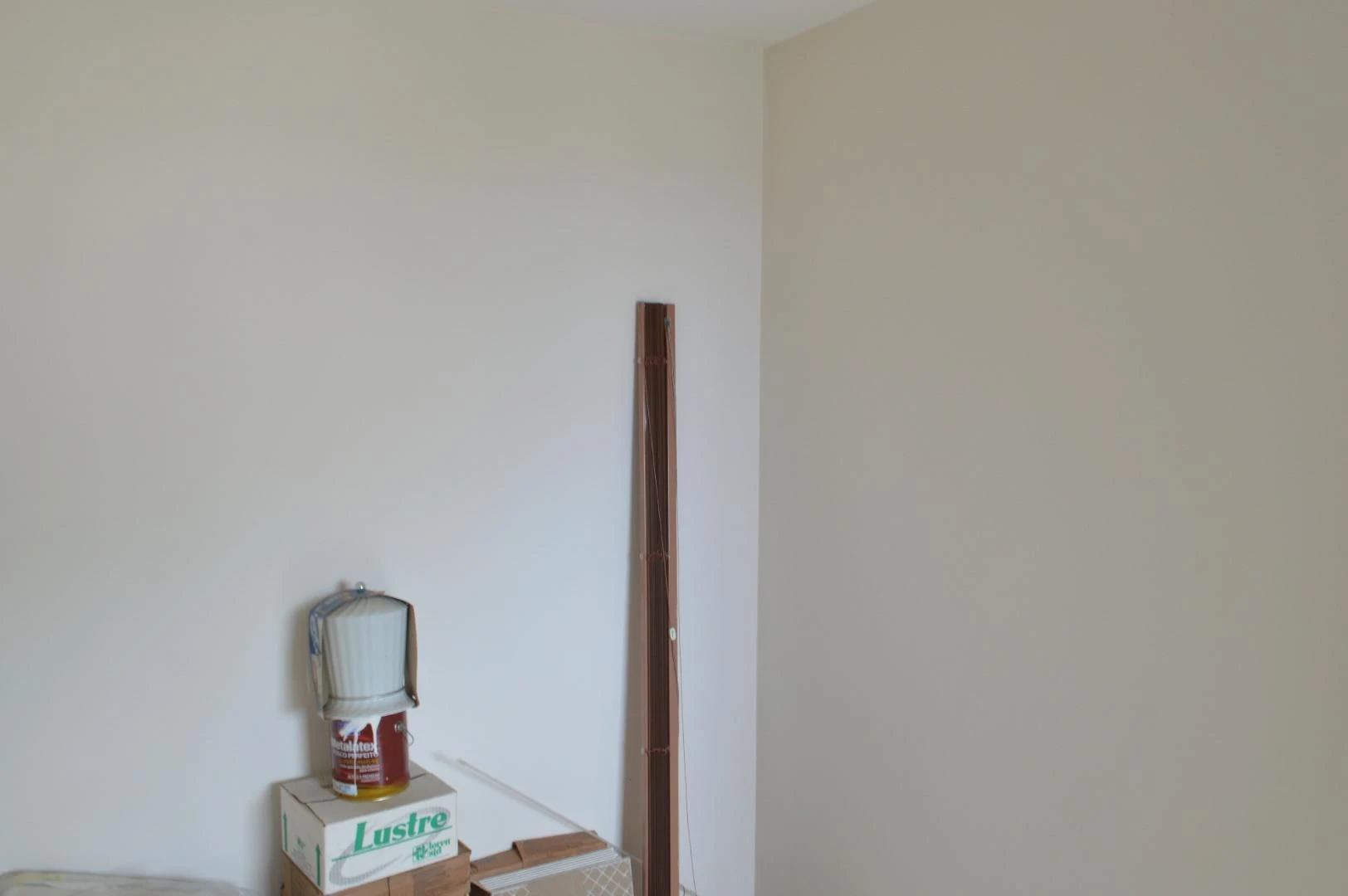 Apartamento com 3 quartos, varanda e 2 vagas — photo 60