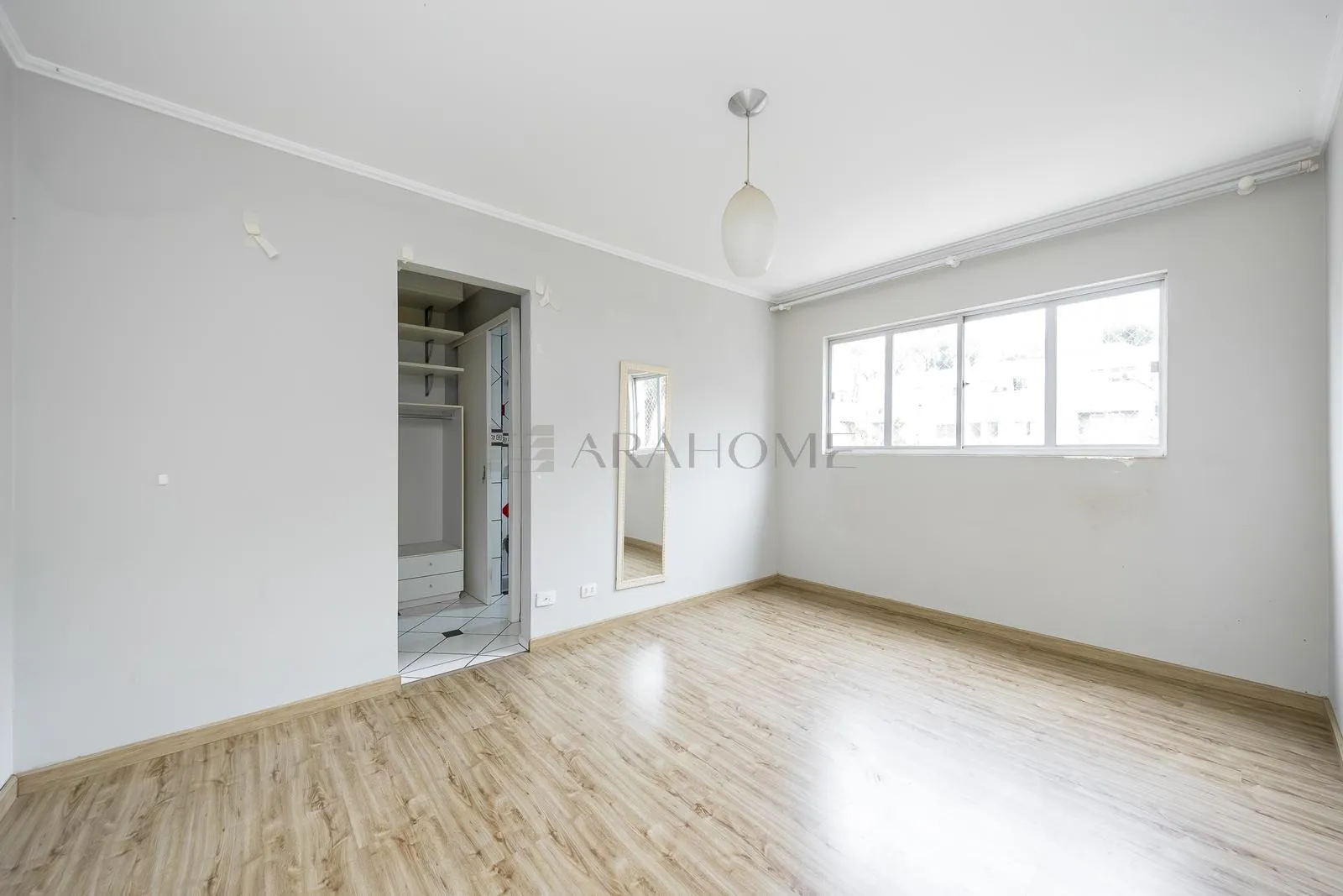 Unfurnished 111 m² apartment with 3 bedrooms and 3 baths — photo 25