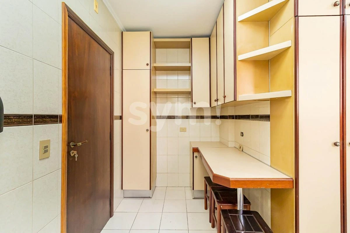 2-bedroom apartment, 1 with its own bathroom, 70 m² — photo 26