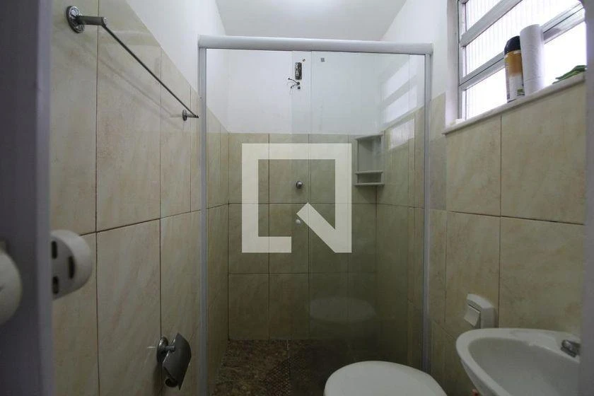 Casa, 100 m², com vista para as montanhas — photo 10
