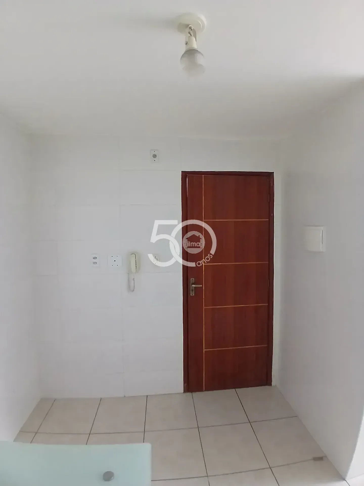 Departamento de 2 dormitorios en edificio con piscina — photo 50