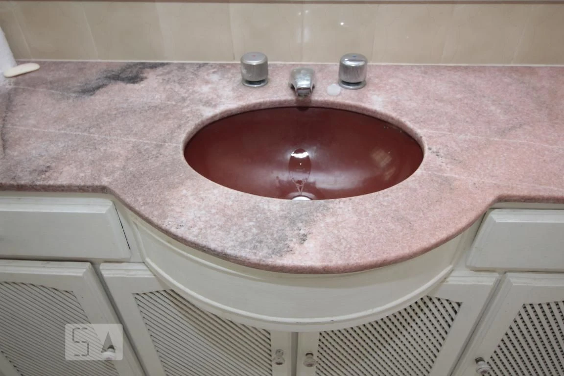 180 m² apartment with a washing machine and a private BBQ — photo 37