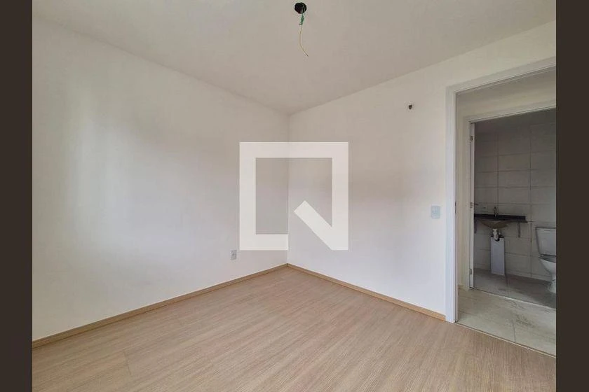 2 quartos e vista para as montanhas: apartamento de 47 m² — photo 31