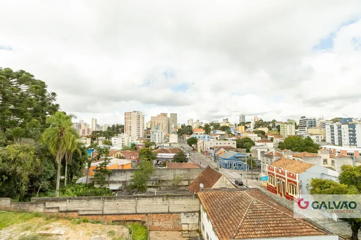Apartamento amueblado de 42 m² con 2 dormitorios y 1 baño — photo 45