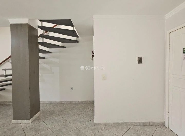 Casa de 85 m² con 2 baños y 1 plaza de garaje — photo 7