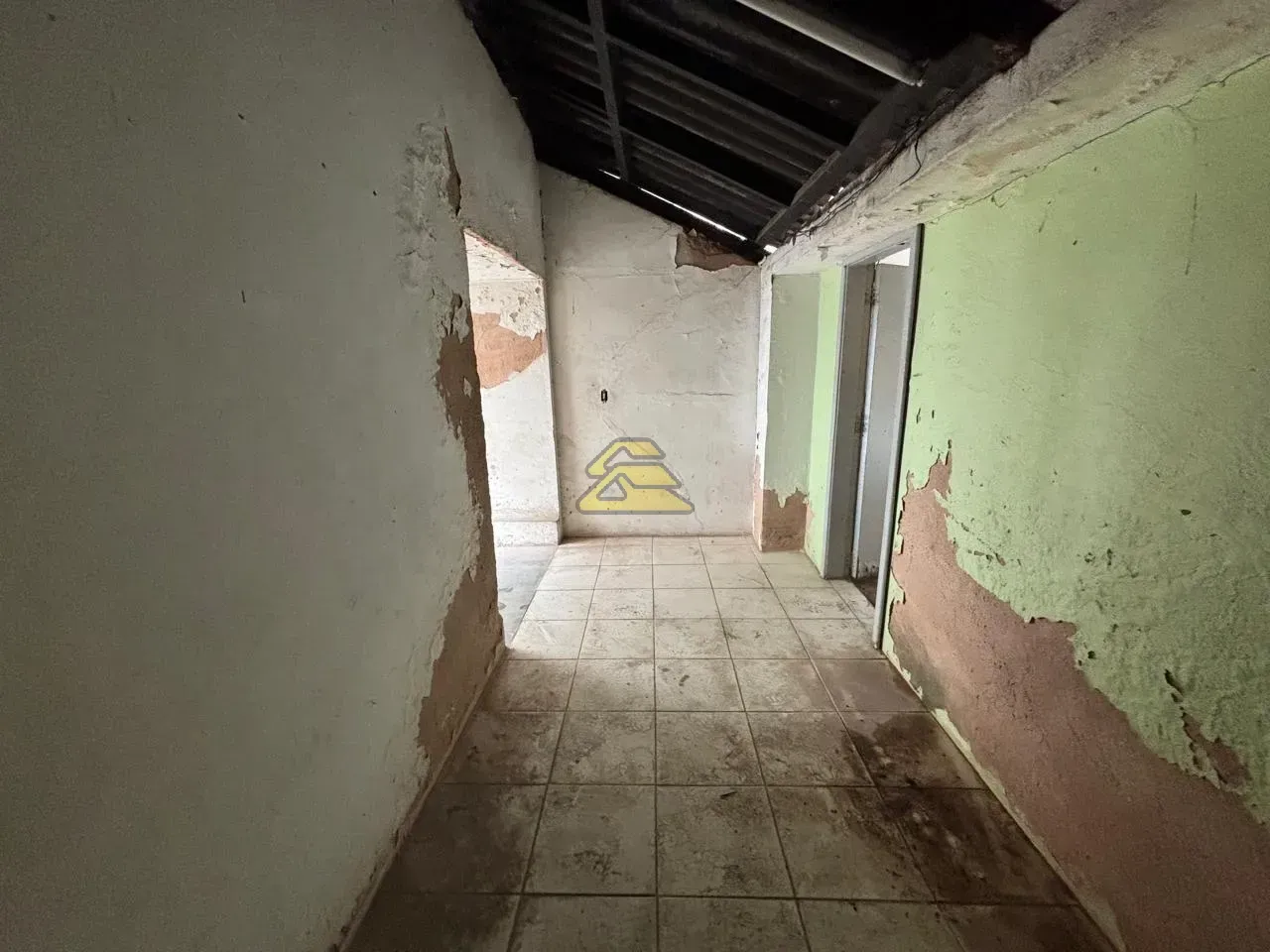 4-bedroom, 576 m² house in Rio de Janeiro — photo 14