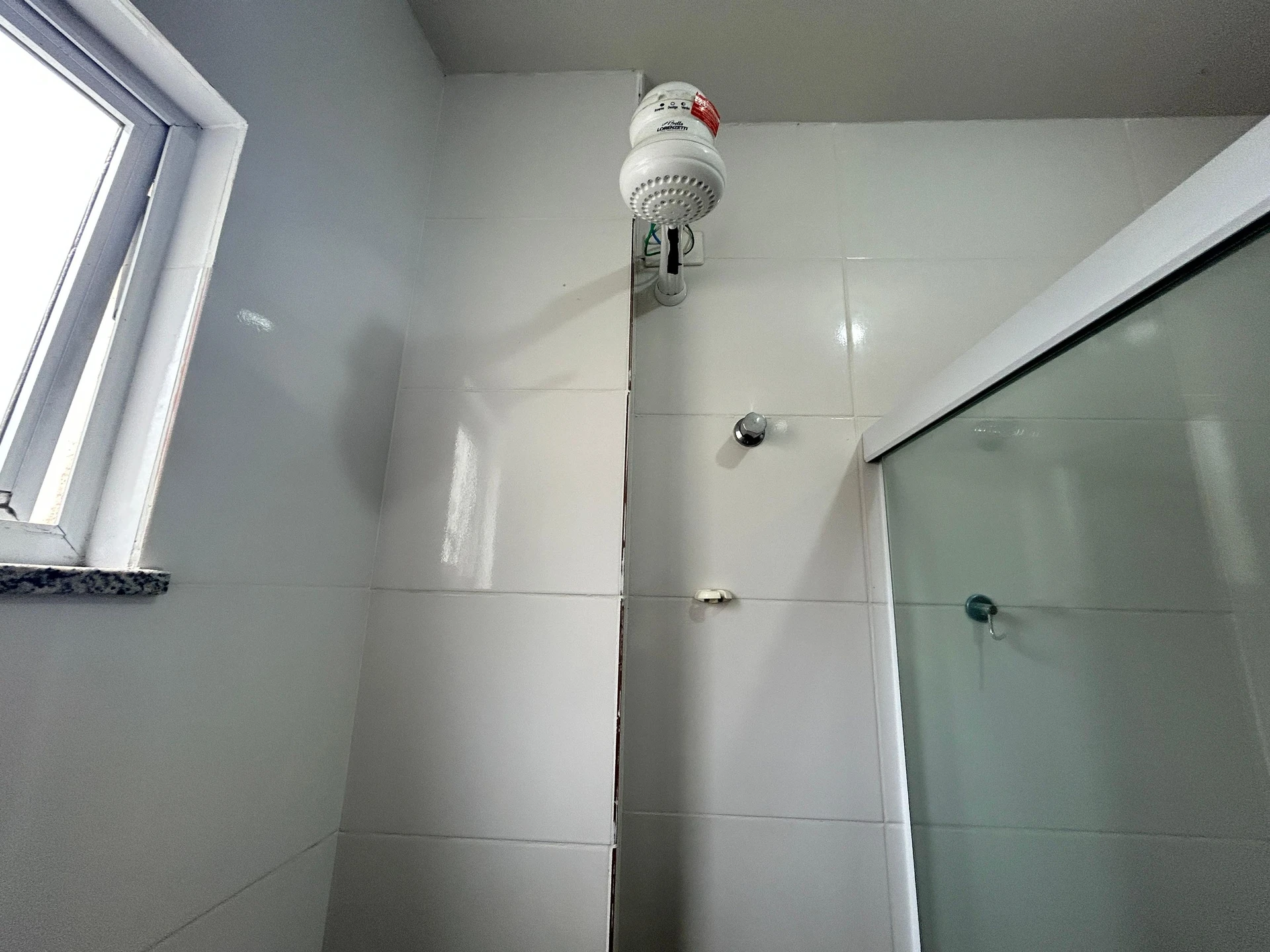 Departamento de 36 m² y 2 dormitorios en Rio de Janeiro — photo 13