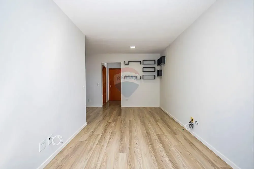 3-bedroom rental apartment with 96 m² and 1 parking — photo 5