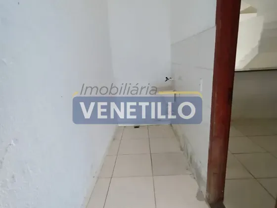 2-bedroom house, both with their own bathrooms, 100 m² — photo 7