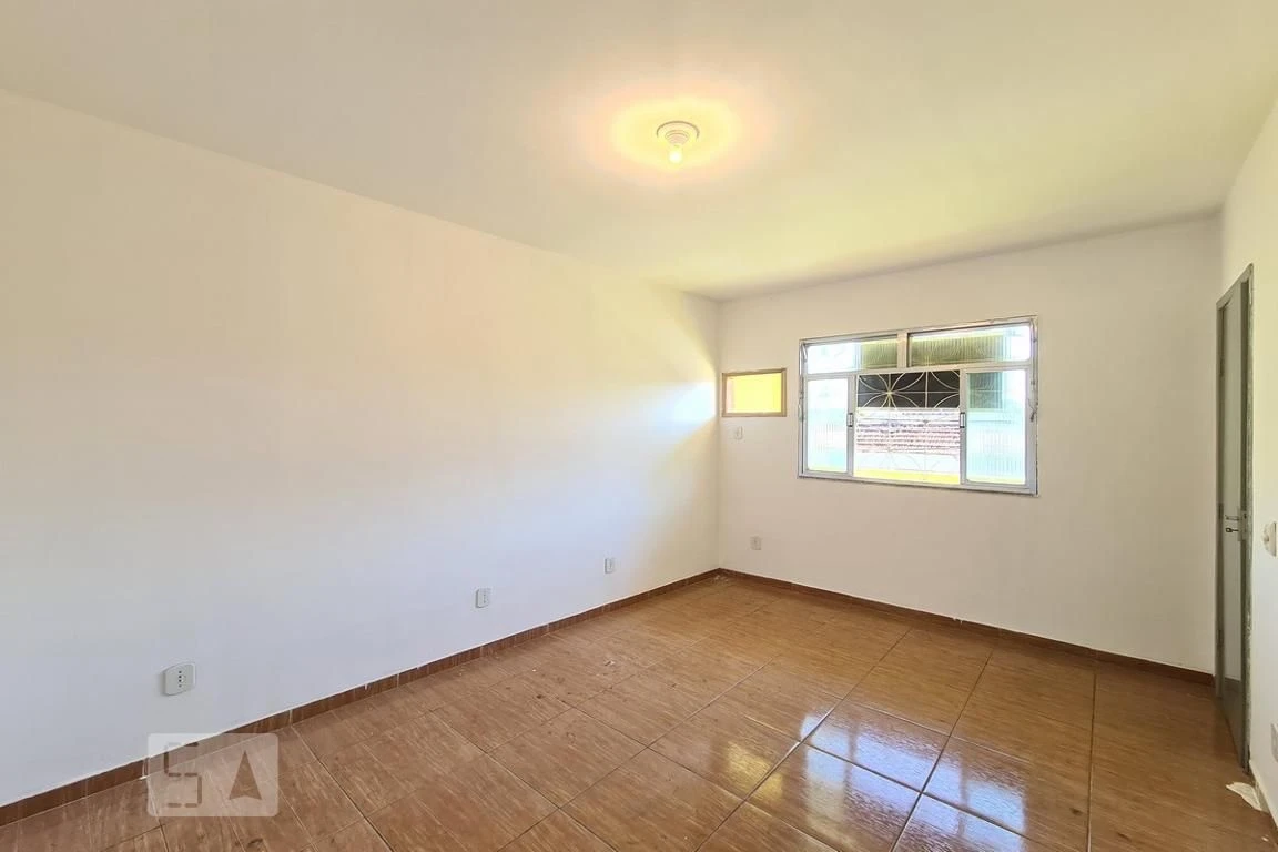 Unfurnished 1-bedroom apartment with 1 bath and no parking — photo 7