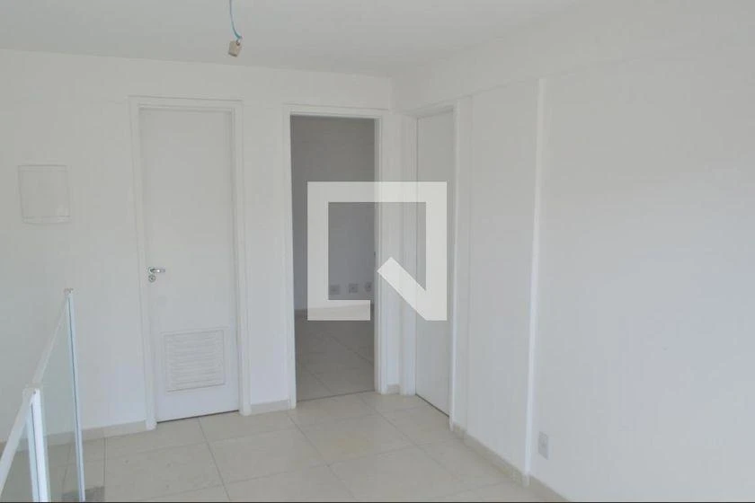 4-bedroom apartment with 1 parking spot and 78 m² — photo 51