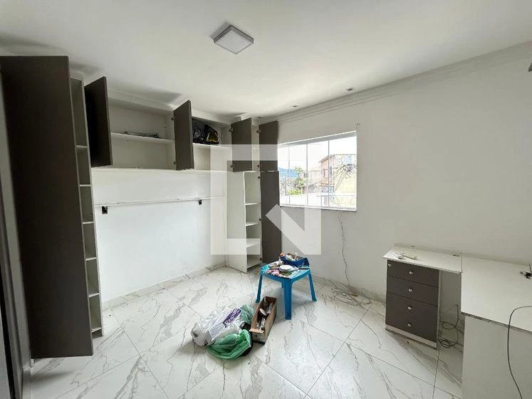 Home office in a 2-bedroom house, 100 m² — photo 4