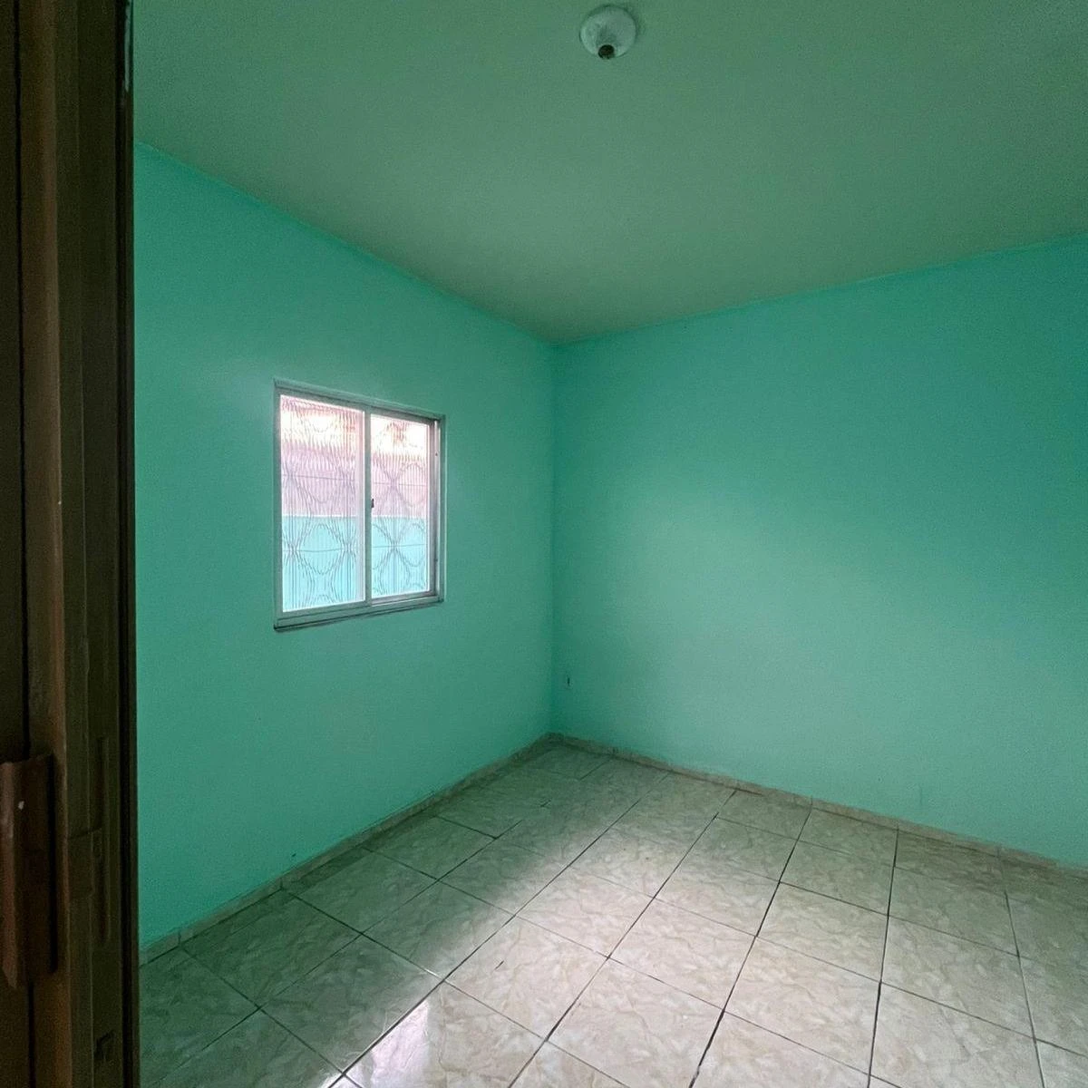 Unfurnished apartment with 2 bedrooms and 50 m² balcony