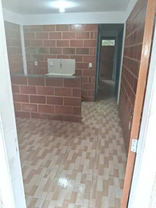 One-bedroom, 30 m² apartment in Rio de Janeiro — photo 19