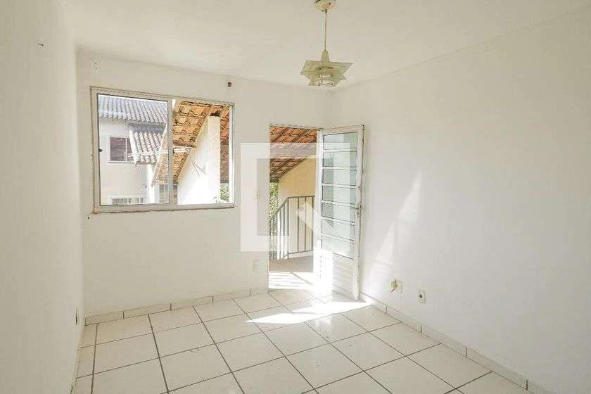 Apartamento para aluguel com 2 quartos e 45 m² — photo 15