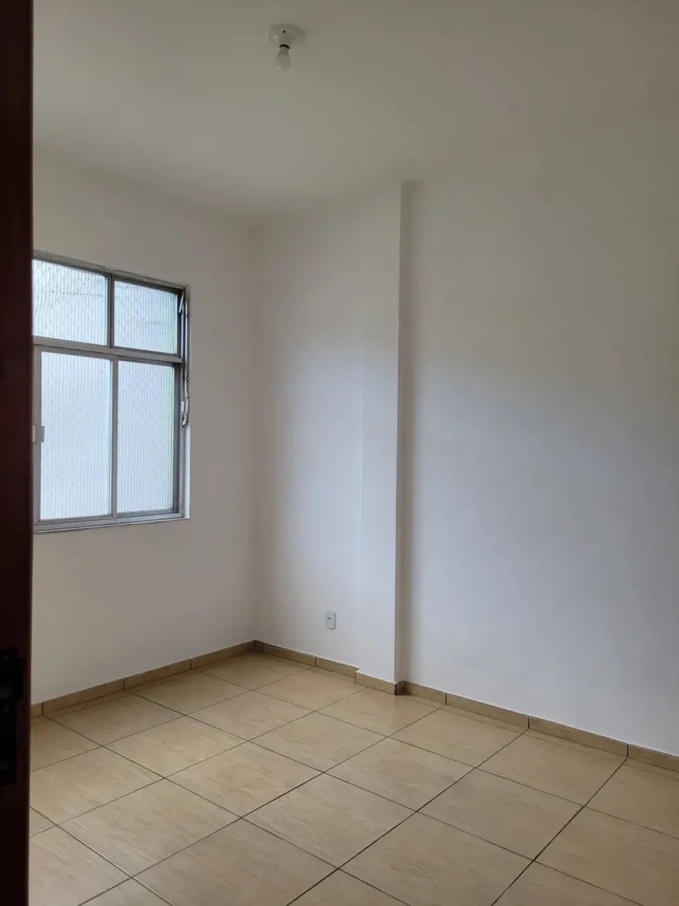 Apartamento com 2 quartos e cozinha separada — photo 9