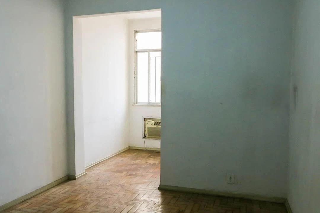 Apartamento de alquiler con 2 habitaciones — photo 8