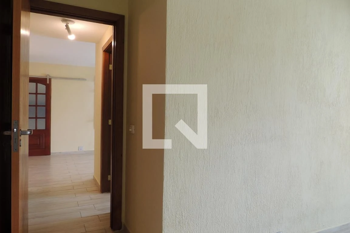 Панорамні вікна та 2 спальні: квартира 73 м² — photo 55