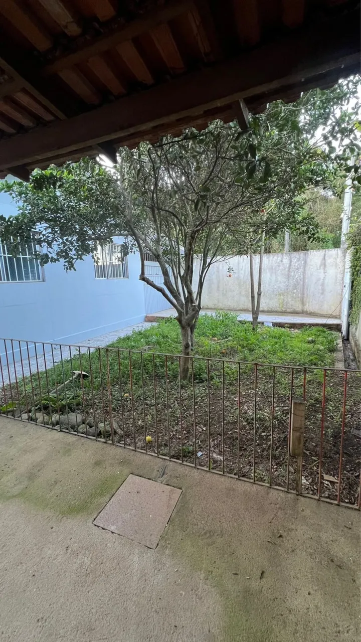 3-bedroom house, 100 m² — photo 11