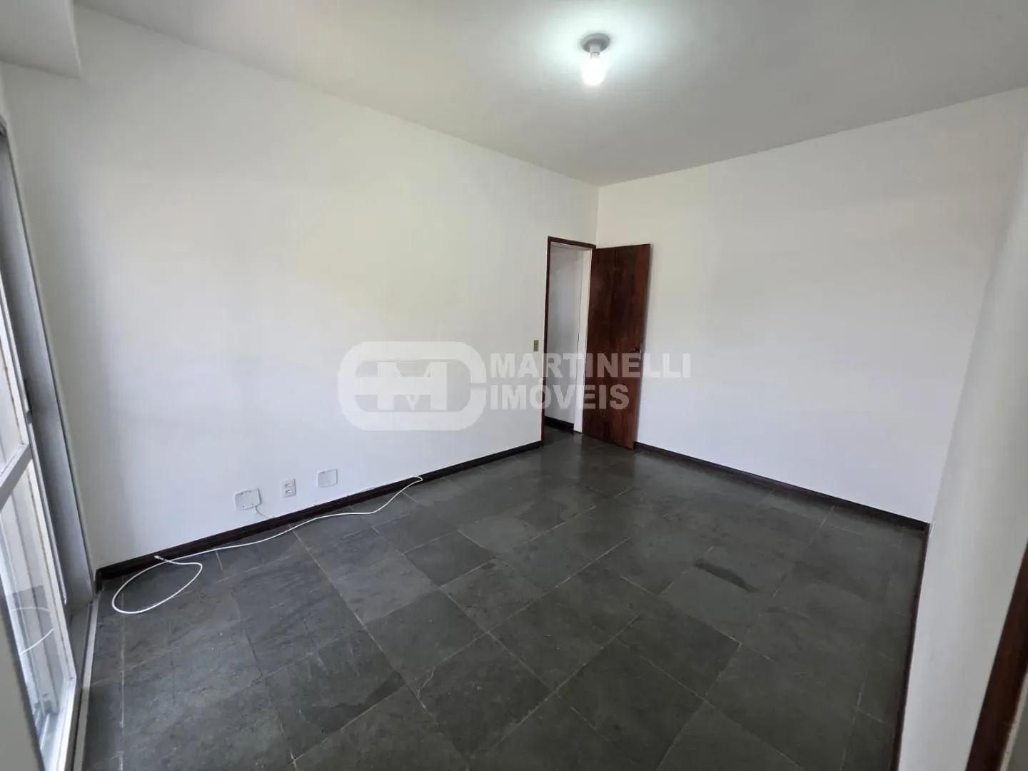 Apartamento, 79 m², com vista para as montanhas — photo 19